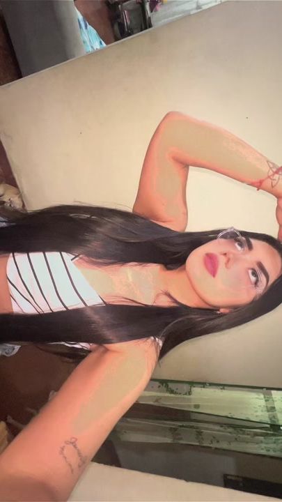 TikTok video thumbnail by boloqueen