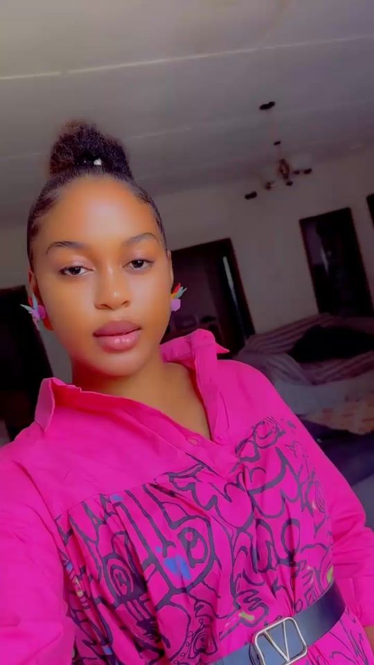 TikTok video thumbnail by benedictekendi
