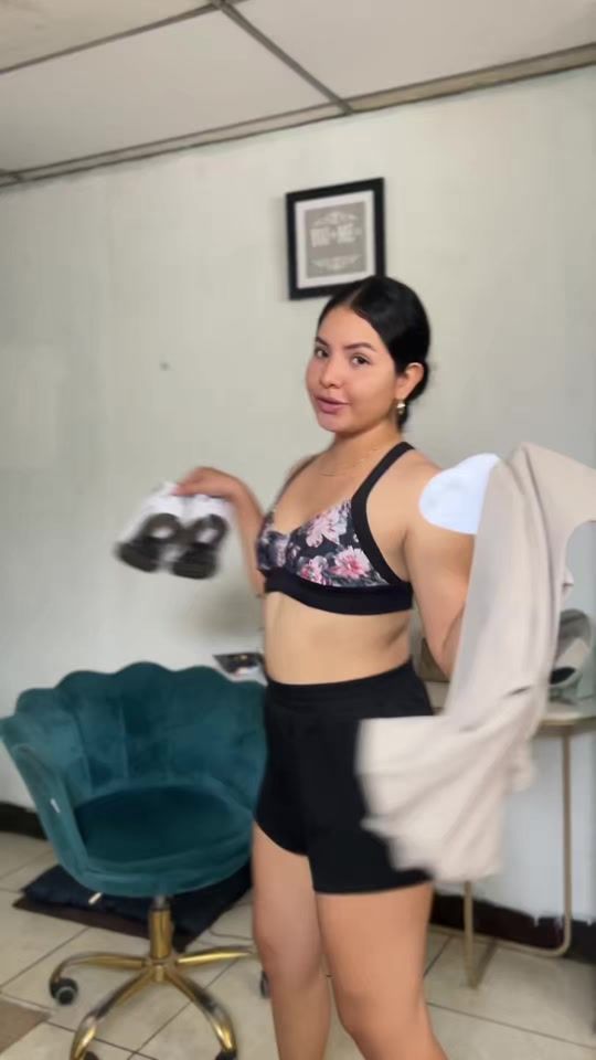 TikTok video thumbnail by ilsekperez