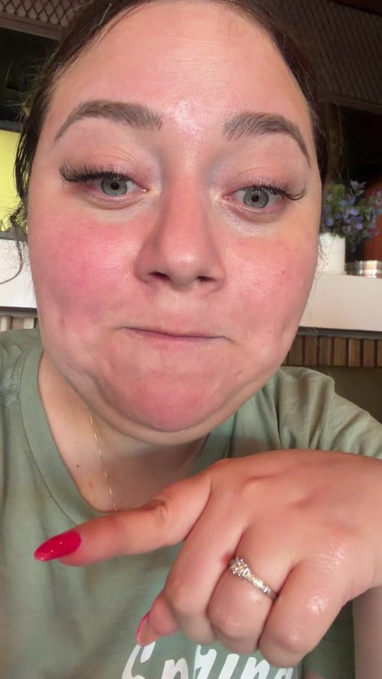 TikTok video thumbnail by mercibri