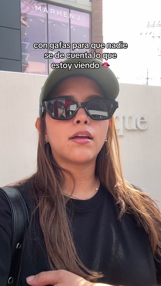 TikTok video thumbnail by yiddaaa