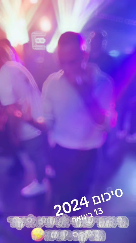 TikTok video thumbnail by kobidavid45