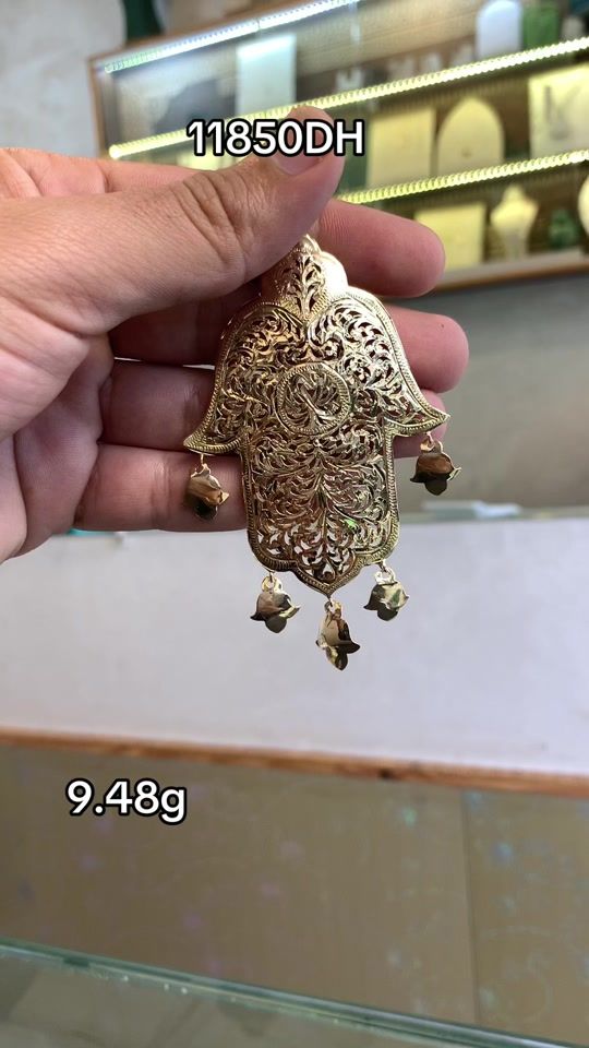 TikTok video thumbnail by marjane.bijoux
