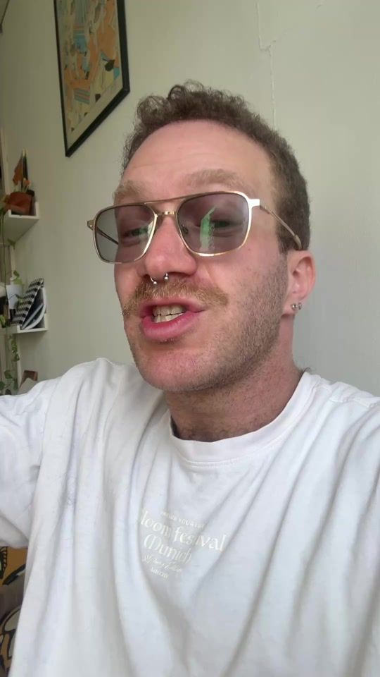 TikTok video thumbnail by leonbor_