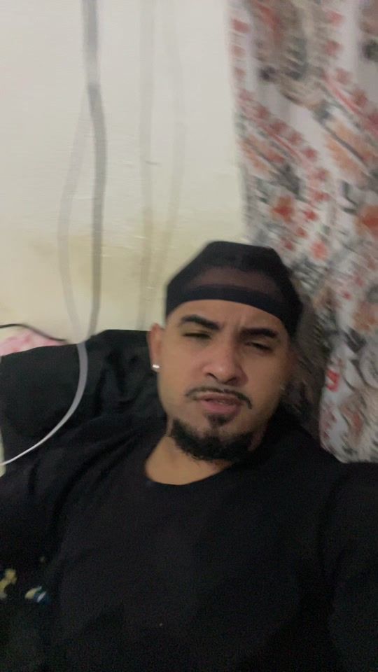 TikTok video thumbnail by rayner.mov