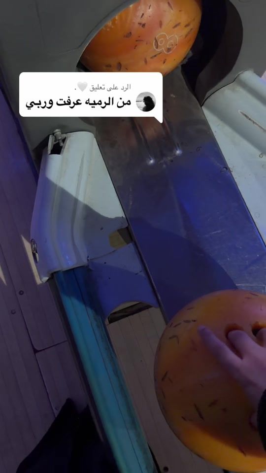 TikTok video thumbnail by hhann.567