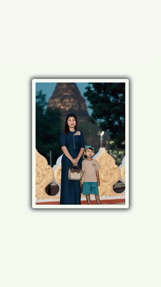 TikTok video thumbnail by soelayentertainment