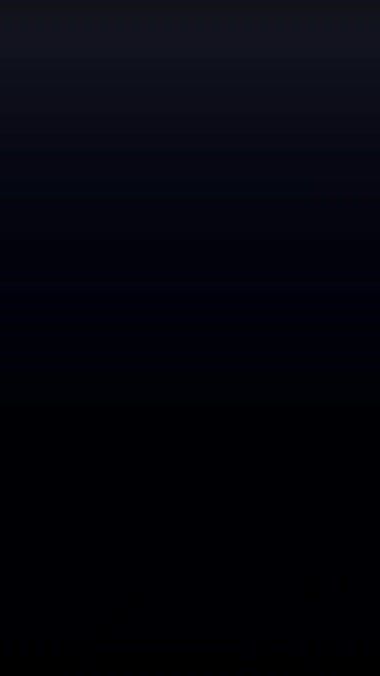 TikTok video thumbnail by kyallay7925