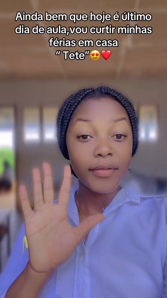 TikTok video thumbnail by ermelindao2