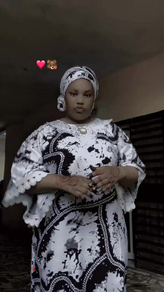 TikTok video thumbnail by diva2747