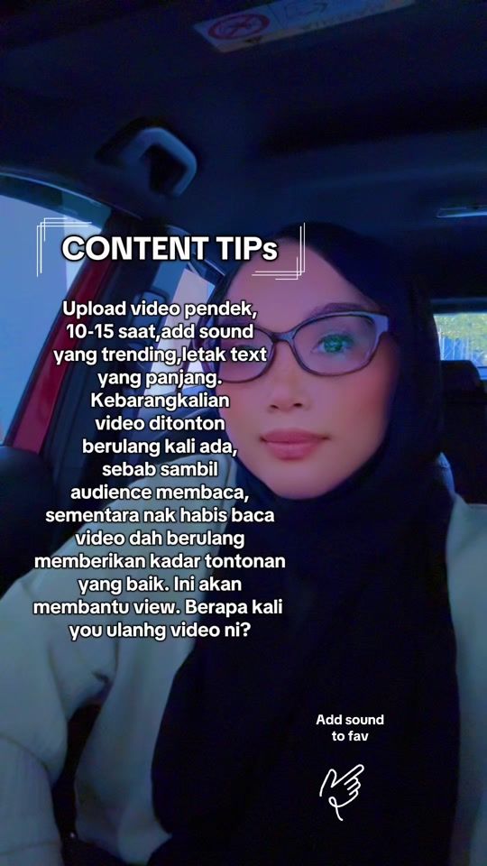 TikTok video thumbnail by wfsufina