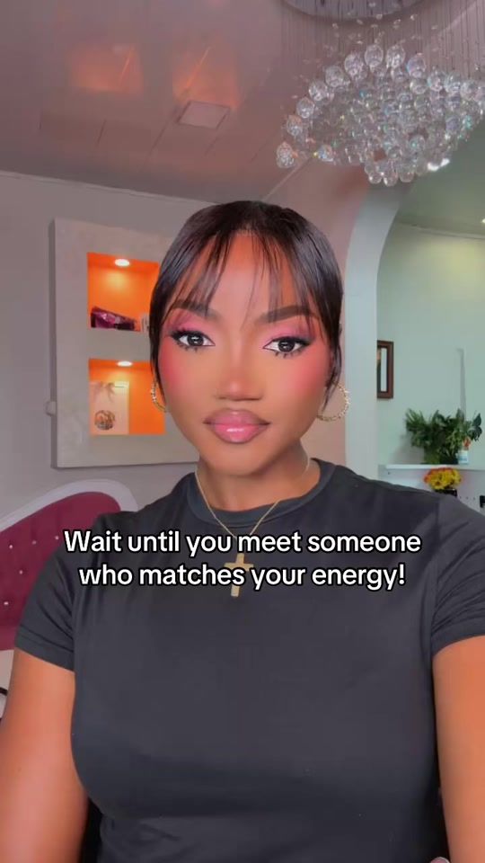 TikTok video thumbnail by dearestdolo