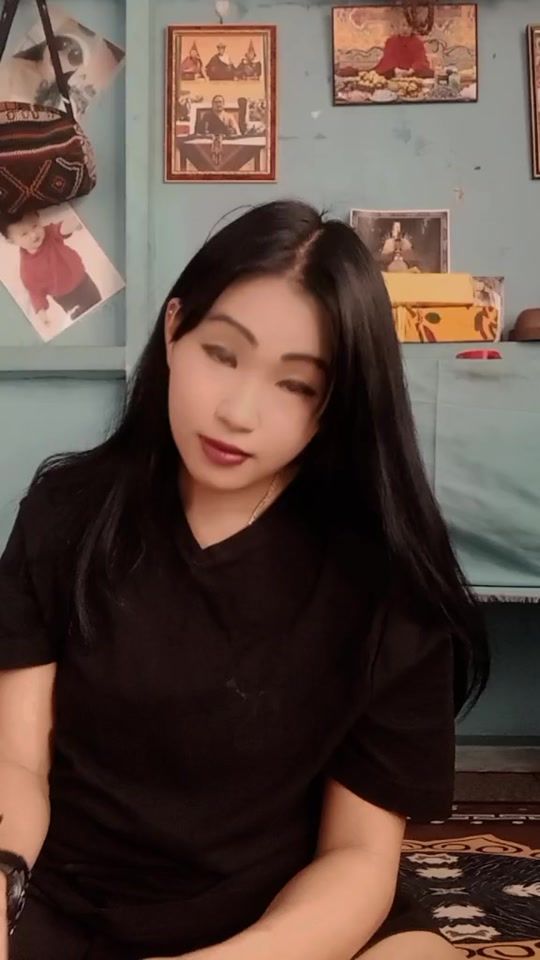 TikTok video thumbnail by www.yangchen2