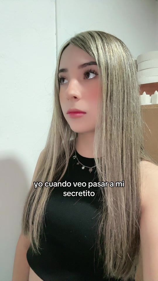 TikTok video thumbnail by arianaolveiraa