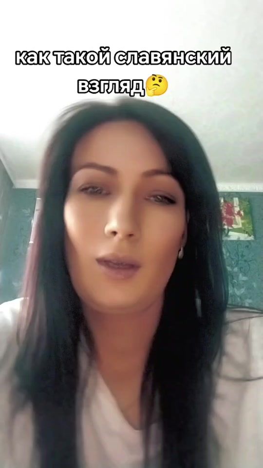 TikTok video thumbnail by ptenhik1989