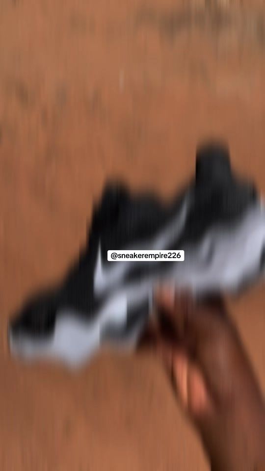TikTok video thumbnail by sneakerempire226