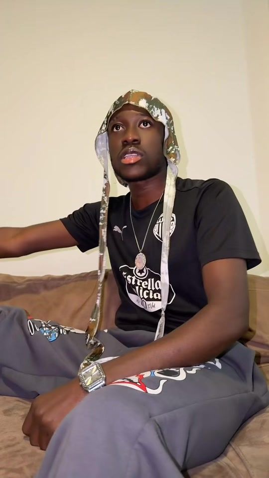 TikTok video thumbnail by keep_it_real_6