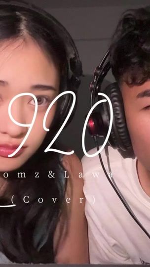 TikTok video thumbnail by aaaaa._jhdijq