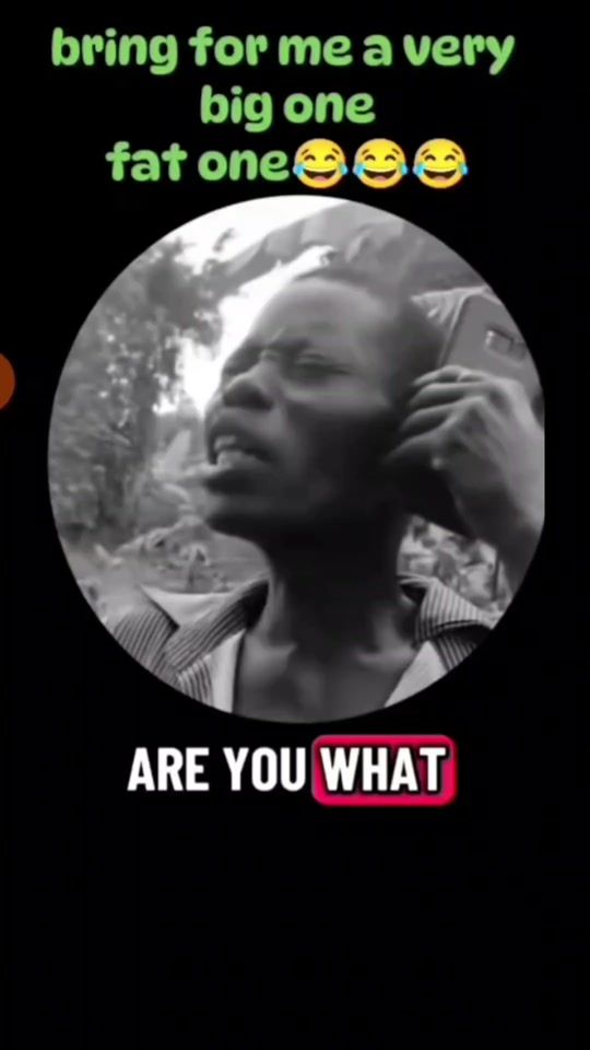 TikTok video thumbnail by chaebungo