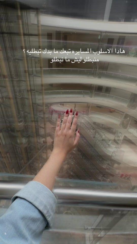 TikTok video thumbnail by nancynails17