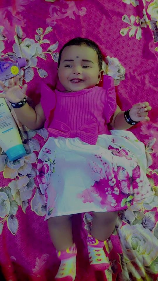 TikTok video thumbnail by leenz_verma