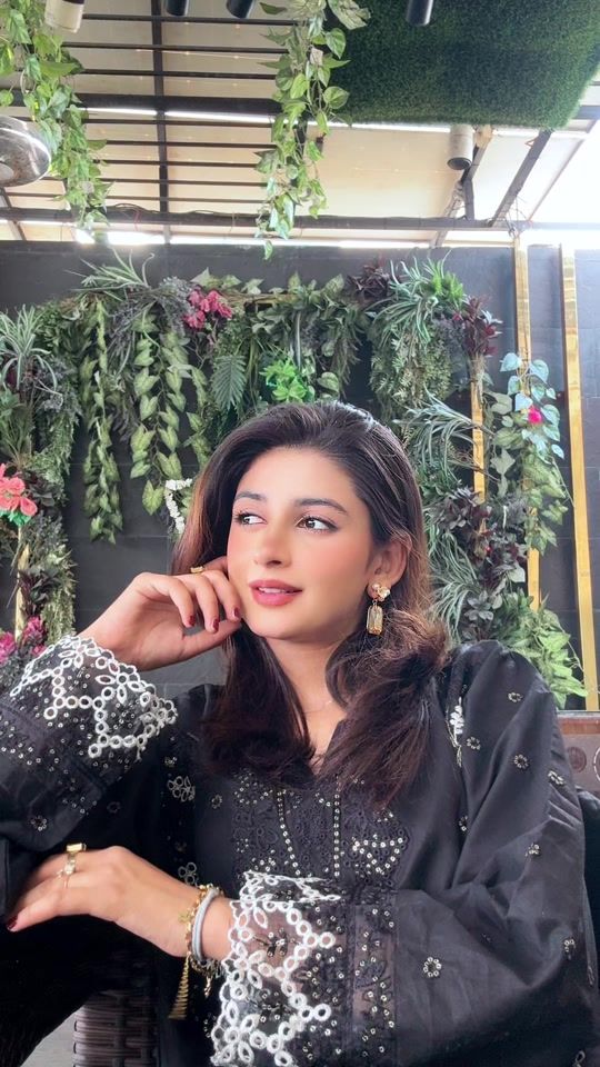 TikTok video thumbnail by noorayan_10