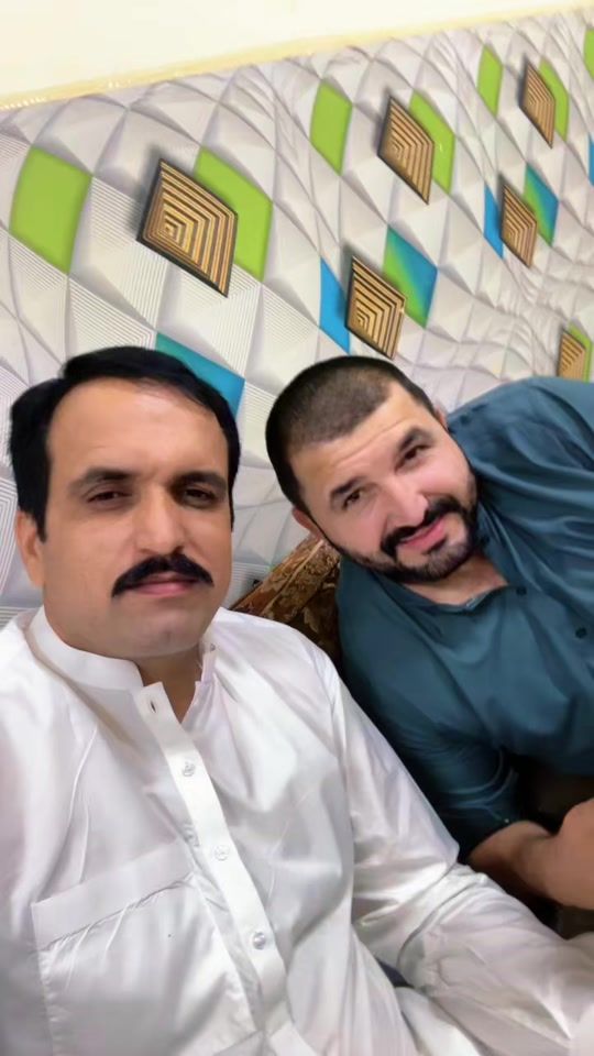 TikTok video thumbnail by malik_awan787