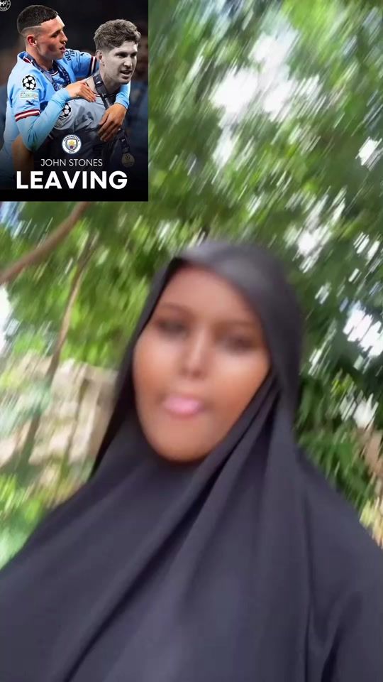 TikTok video thumbnail by nimcocity0