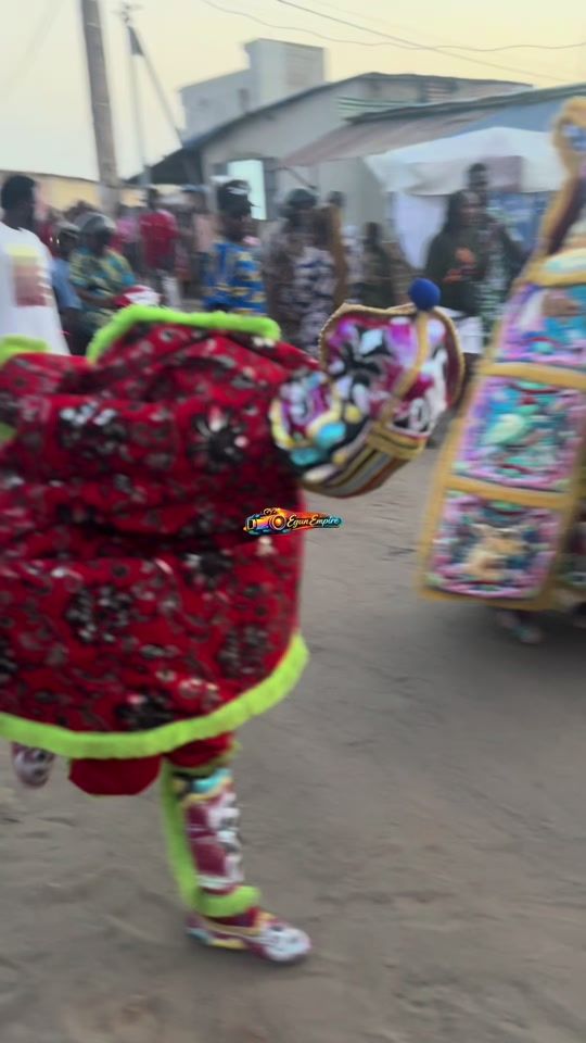TikTok video thumbnail by last_born_i_am