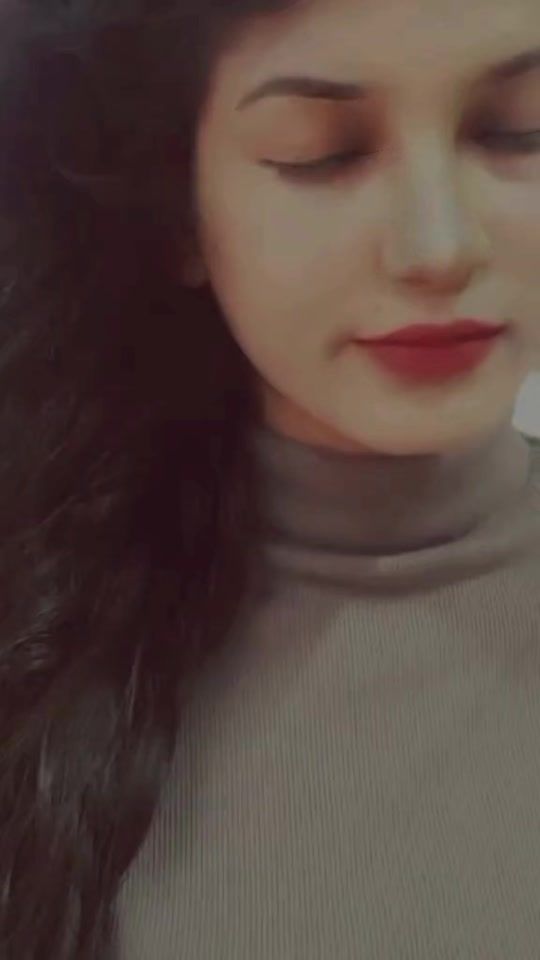 TikTok video thumbnail by rizon390