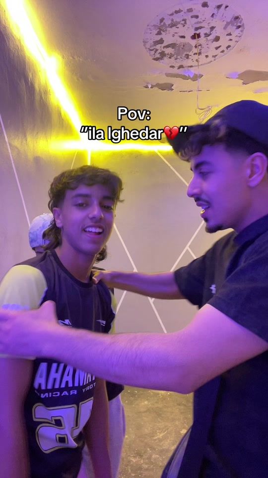 TikTok video thumbnail by si_brahim88