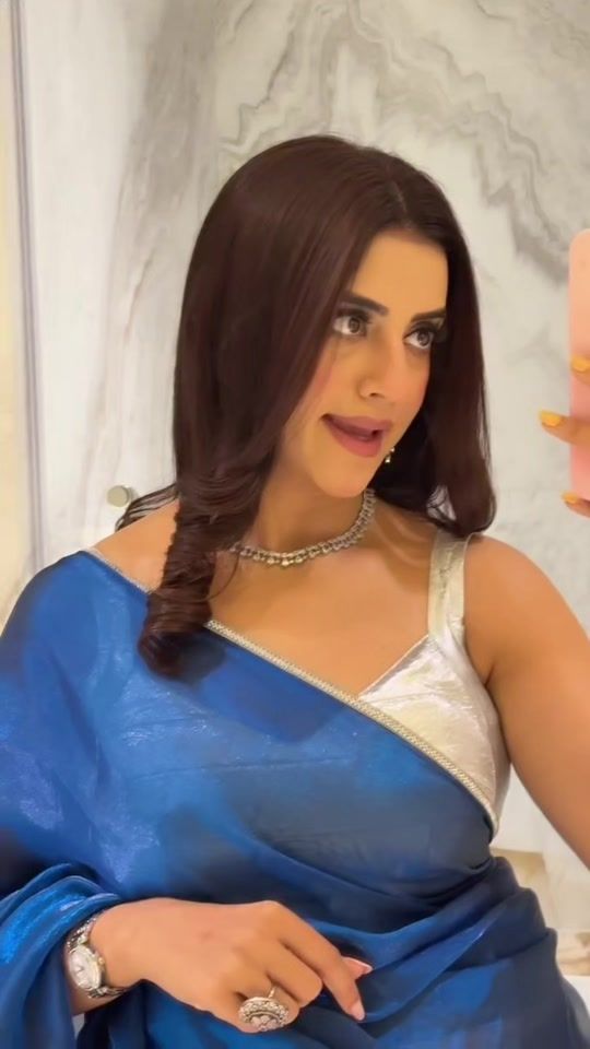 TikTok video thumbnail by aksharasinghofficial1