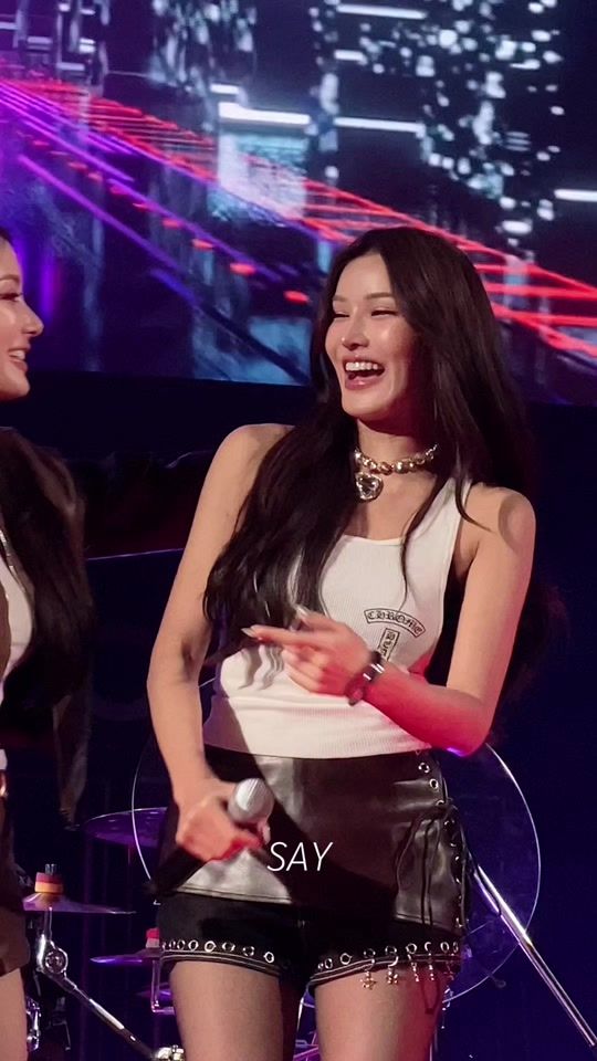 TikTok video thumbnail by sayinds12_