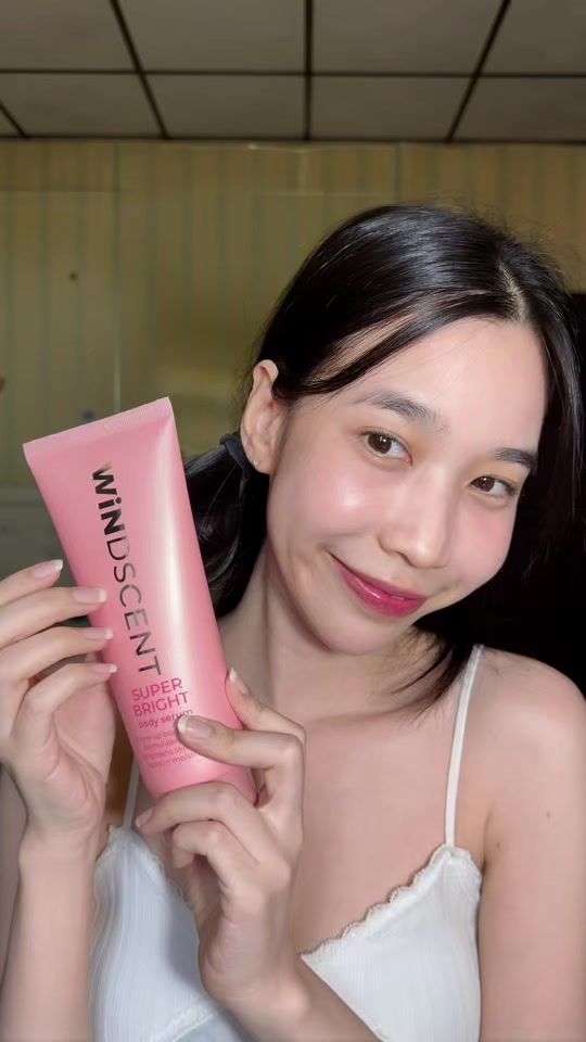 TikTok video thumbnail by mintrin.j