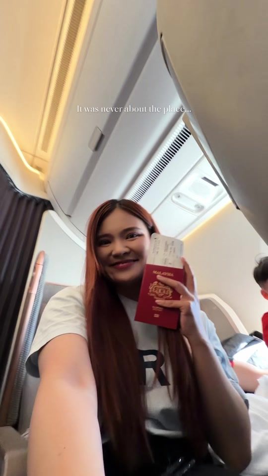 TikTok video thumbnail by je_pong