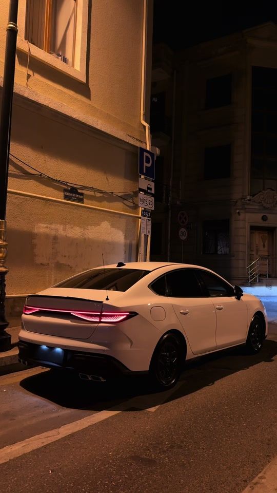 TikTok video thumbnail by zefer_151_