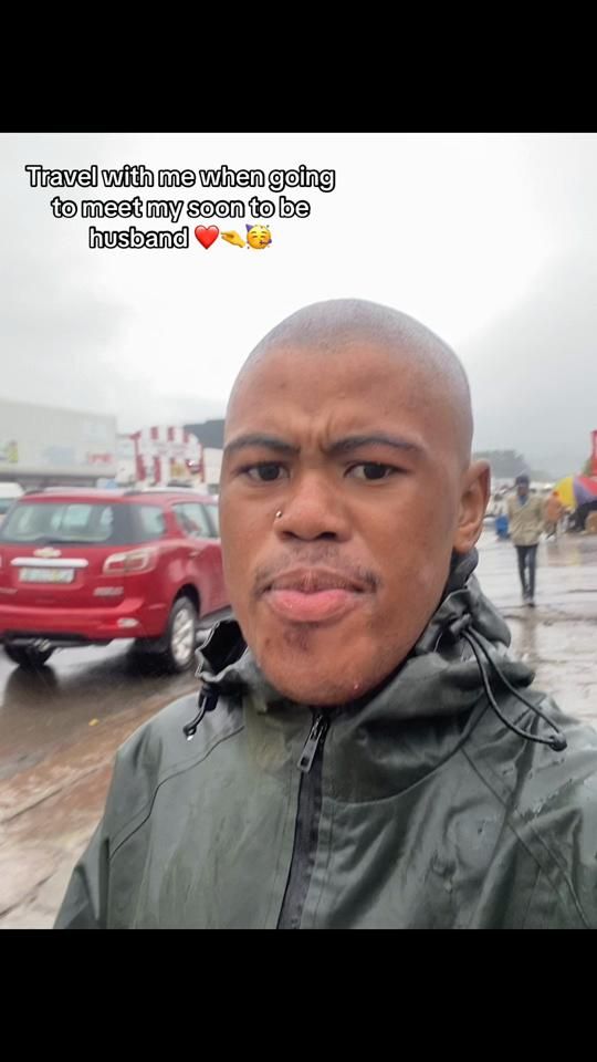 TikTok video thumbnail by stherakondlo