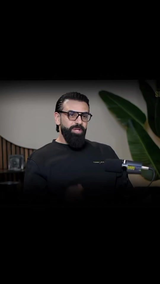 TikTok video thumbnail by ahmd.i14
