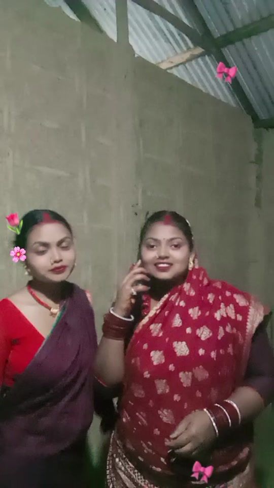 TikTok video thumbnail by anjanabeak