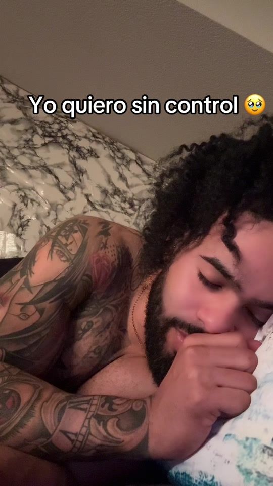 TikTok video thumbnail by miguel_rosariooo
