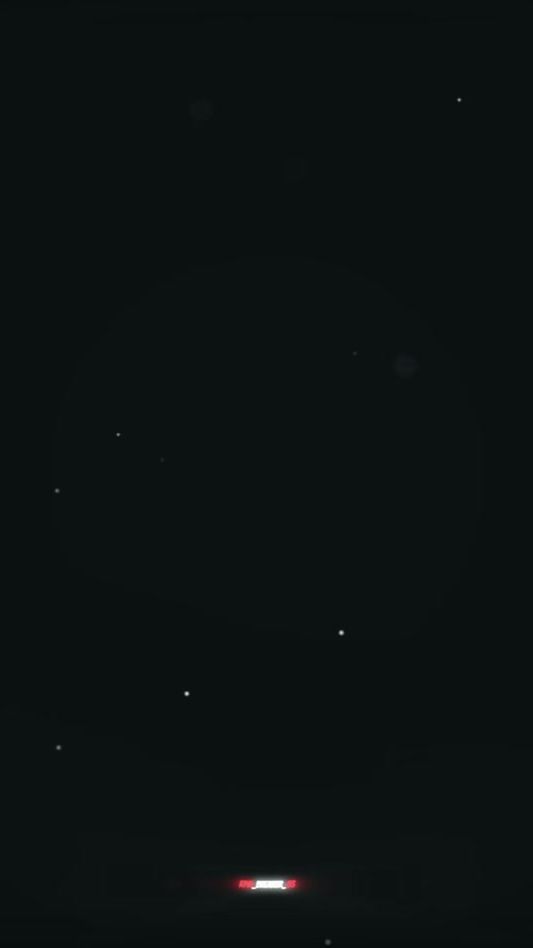 TikTok video thumbnail by burfi_crush04