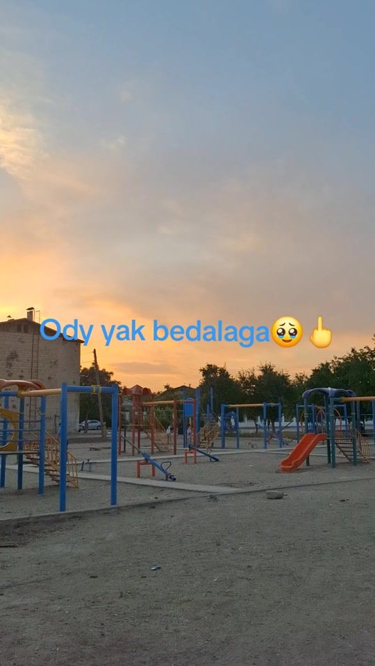 TikTok video thumbnail by lezgiin_63