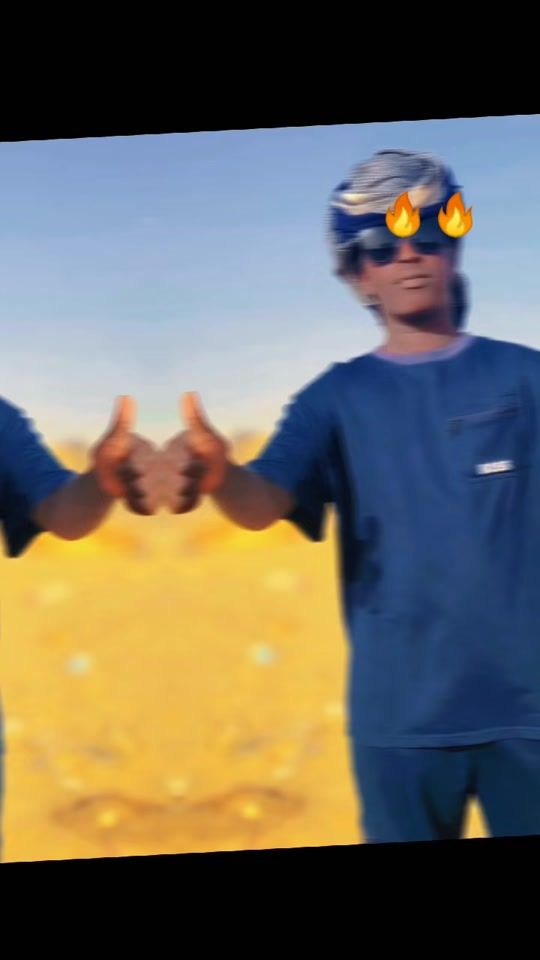 TikTok video thumbnail by ou2026o
