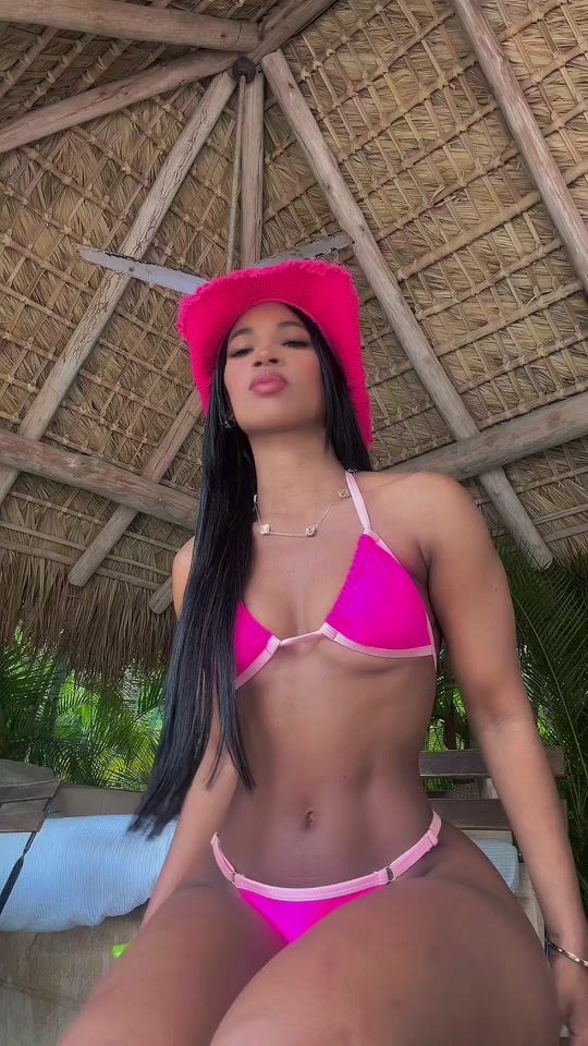 TikTok video thumbnail by yamiblgs