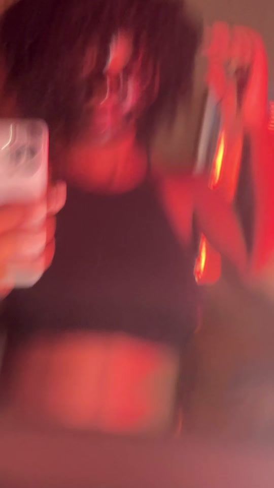 TikTok video thumbnail by shanaaaa345