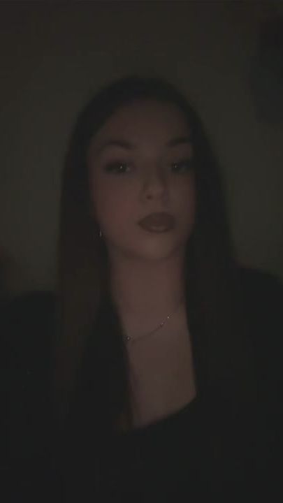 TikTok video thumbnail by stefanovaaa8