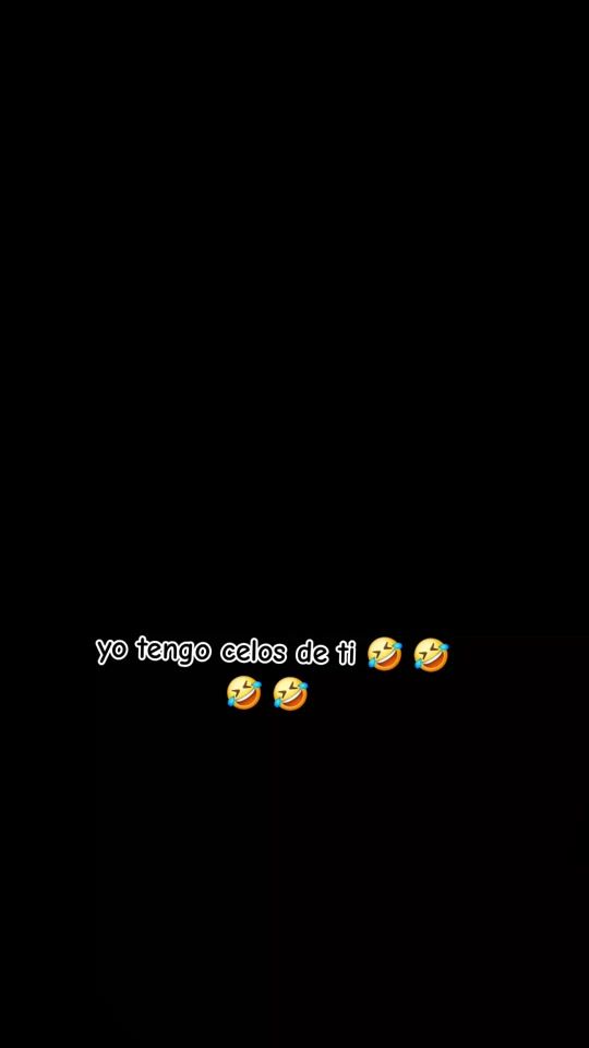 TikTok video thumbnail by nelson.anibal.rax
