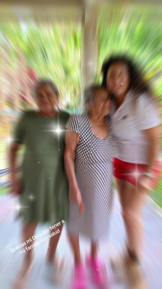 TikTok video thumbnail by la_.fula.bella._