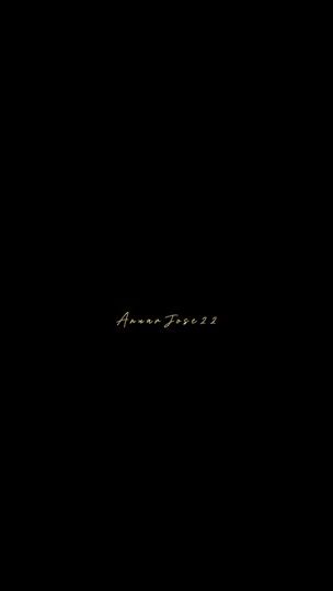 TikTok video thumbnail by anuar_jose22