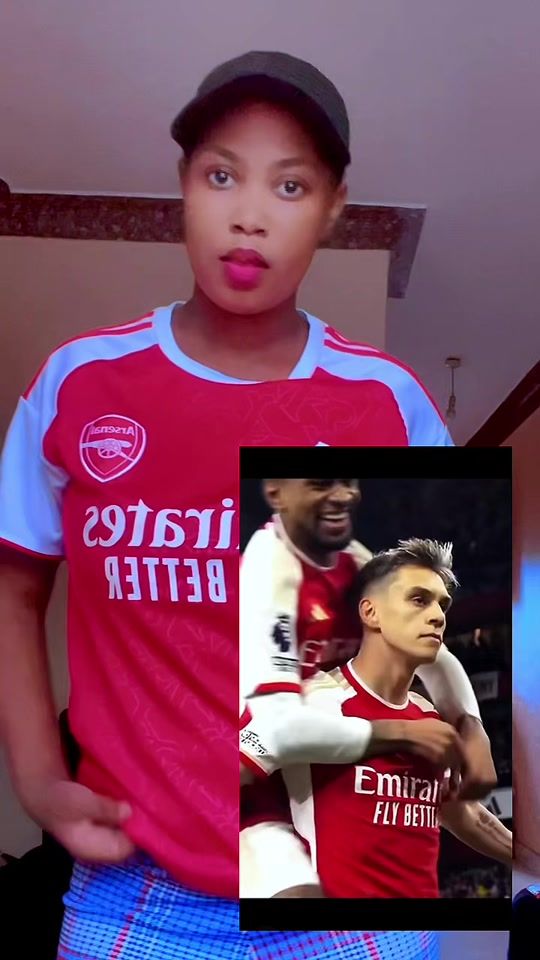 TikTok video thumbnail by mulungifaces